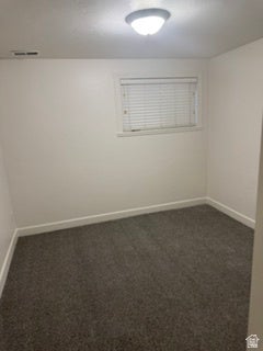 Tiny photo for 411 E WILFORD AVE, Murray, UT 84107 (MLS # 2169588)