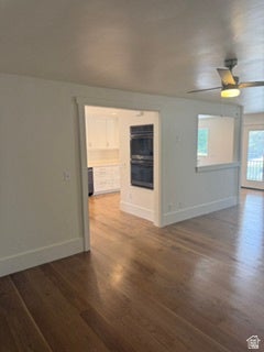 Tiny photo for 411 E WILFORD AVE, Murray, UT 84107 (MLS # 2169588)