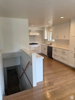 Tiny photo for 411 E WILFORD AVE, Murray, UT 84107 (MLS # 2169588)