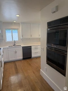 Tiny photo for 411 E WILFORD AVE, Murray, UT 84107 (MLS # 2169588)