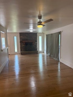 Tiny photo for 411 E WILFORD AVE, Murray, UT 84107 (MLS # 2169588)