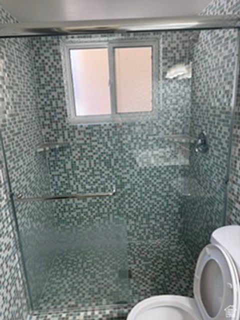 Tiny photo for 411 E WILFORD AVE, Murray, UT 84107 (MLS # 2169588)