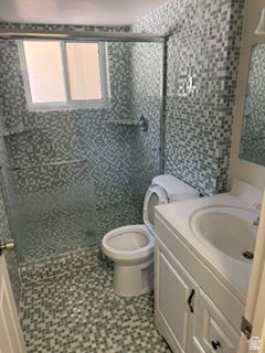 Tiny photo for 411 E WILFORD AVE, Murray, UT 84107 (MLS # 2169588)