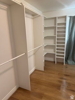 Tiny photo for 411 E WILFORD AVE, Murray, UT 84107 (MLS # 2169588)