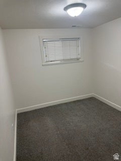 Tiny photo for 411 E WILFORD AVE, Murray, UT 84107 (MLS # 2169588)