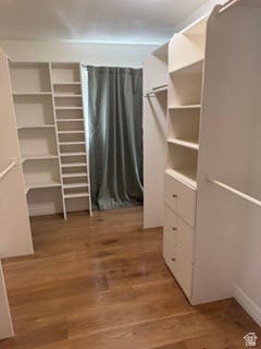 Tiny photo for 411 E WILFORD AVE, Murray, UT 84107 (MLS # 2169588)