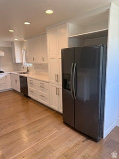 Tiny photo for 411 E WILFORD AVE, Murray, UT 84107 (MLS # 2169588)