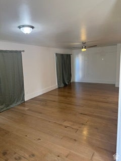 Tiny photo for 411 E WILFORD AVE, Murray, UT 84107 (MLS # 2169588)