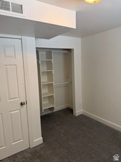 Tiny photo for 411 E WILFORD AVE, Murray, UT 84107 (MLS # 2169588)