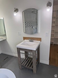 Tiny photo for 411 E WILFORD AVE, Murray, UT 84107 (MLS # 2169588)