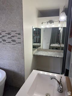 Tiny photo for 411 E WILFORD AVE, Murray, UT 84107 (MLS # 2169588)