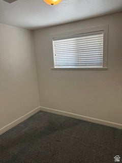 Tiny photo for 411 E WILFORD AVE, Murray, UT 84107 (MLS # 2169588)