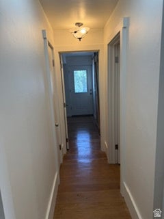 Tiny photo for 411 E WILFORD AVE, Murray, UT 84107 (MLS # 2169588)