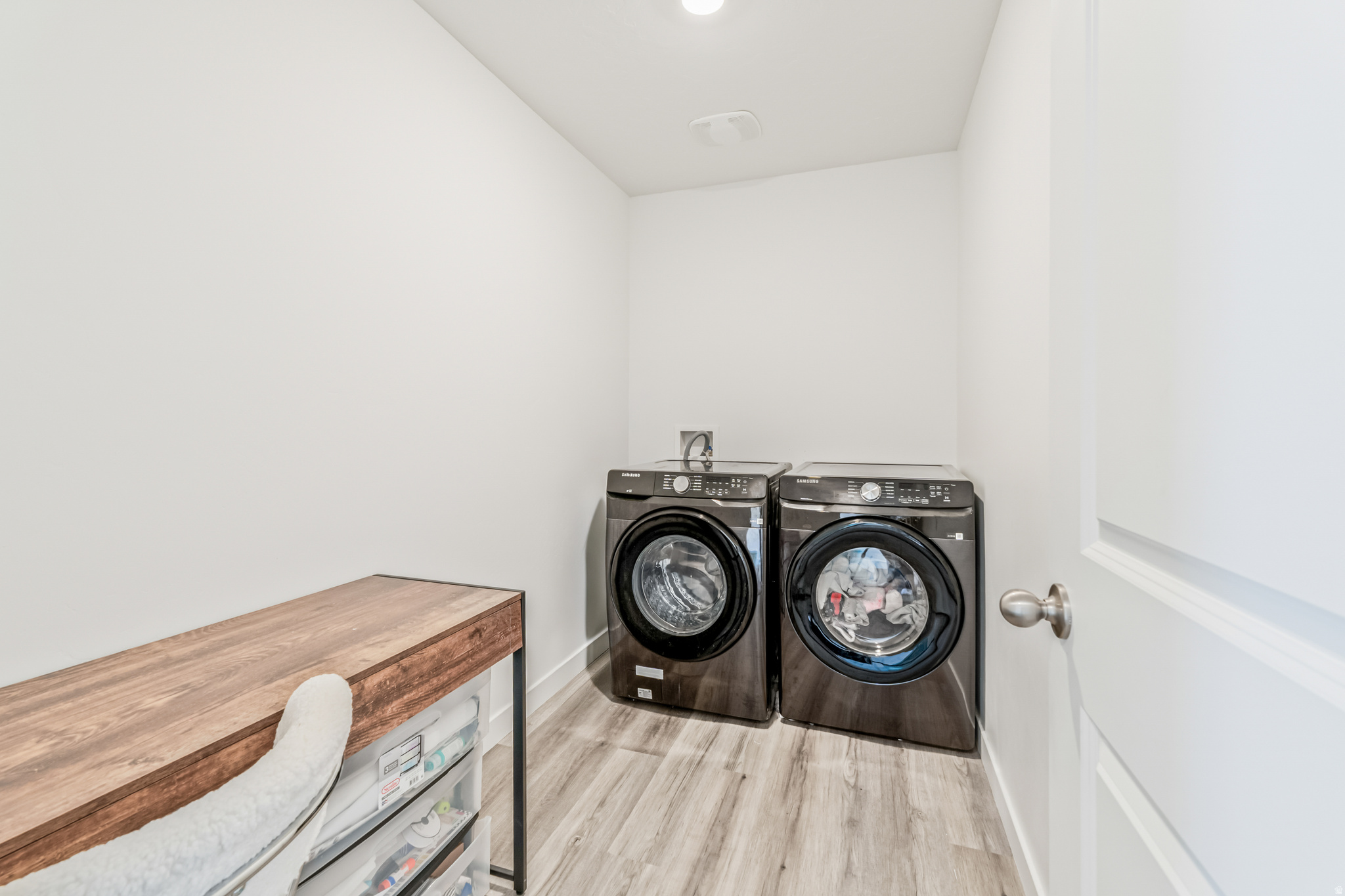 SPRING RANCH - Residential