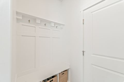 Tiny photo for 3487 W MITCHELL DR, Lehi, UT 84048 (MLS # 2151229)