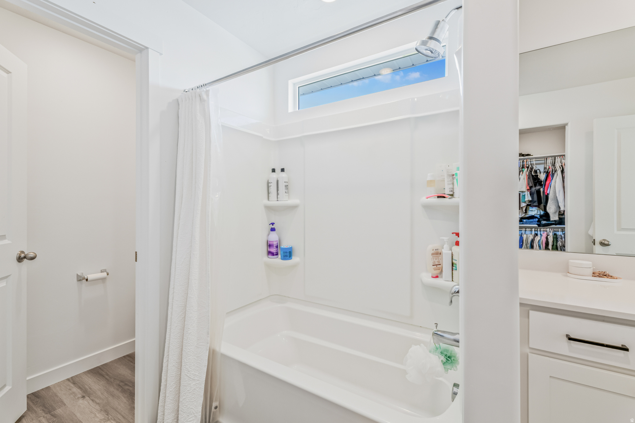 SPRING RANCH - Residential