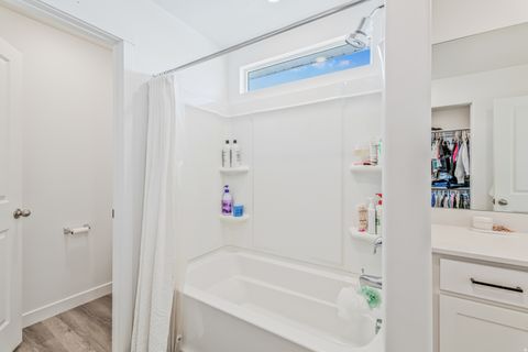 Tiny photo for 3487 W MITCHELL DR, Lehi, UT 84048 (MLS # 2151229)