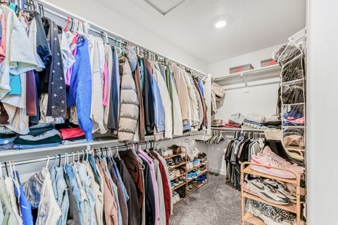 Tiny photo for 3487 W MITCHELL DR, Lehi, UT 84048 (MLS # 2151229)