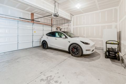 Tiny photo for 3487 W MITCHELL DR, Lehi, UT 84048 (MLS # 2151229)