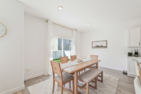 Tiny photo for 3487 W MITCHELL DR, Lehi, UT 84048 (MLS # 2151229)