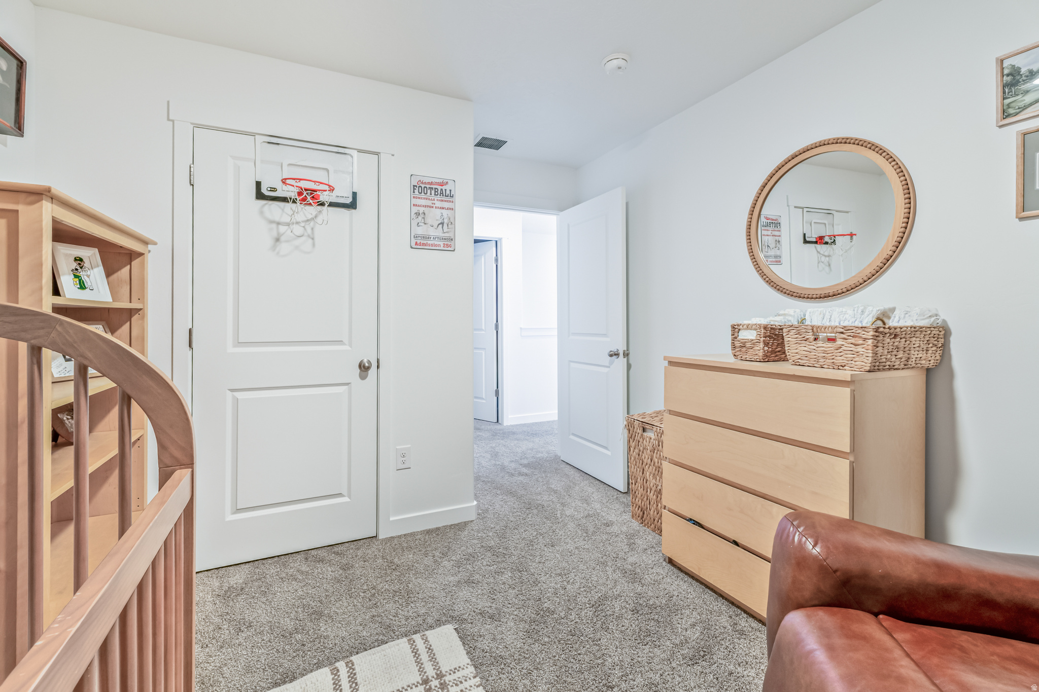 SPRING RANCH - Residential