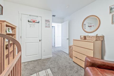 Tiny photo for 3487 W MITCHELL DR, Lehi, UT 84048 (MLS # 2151229)