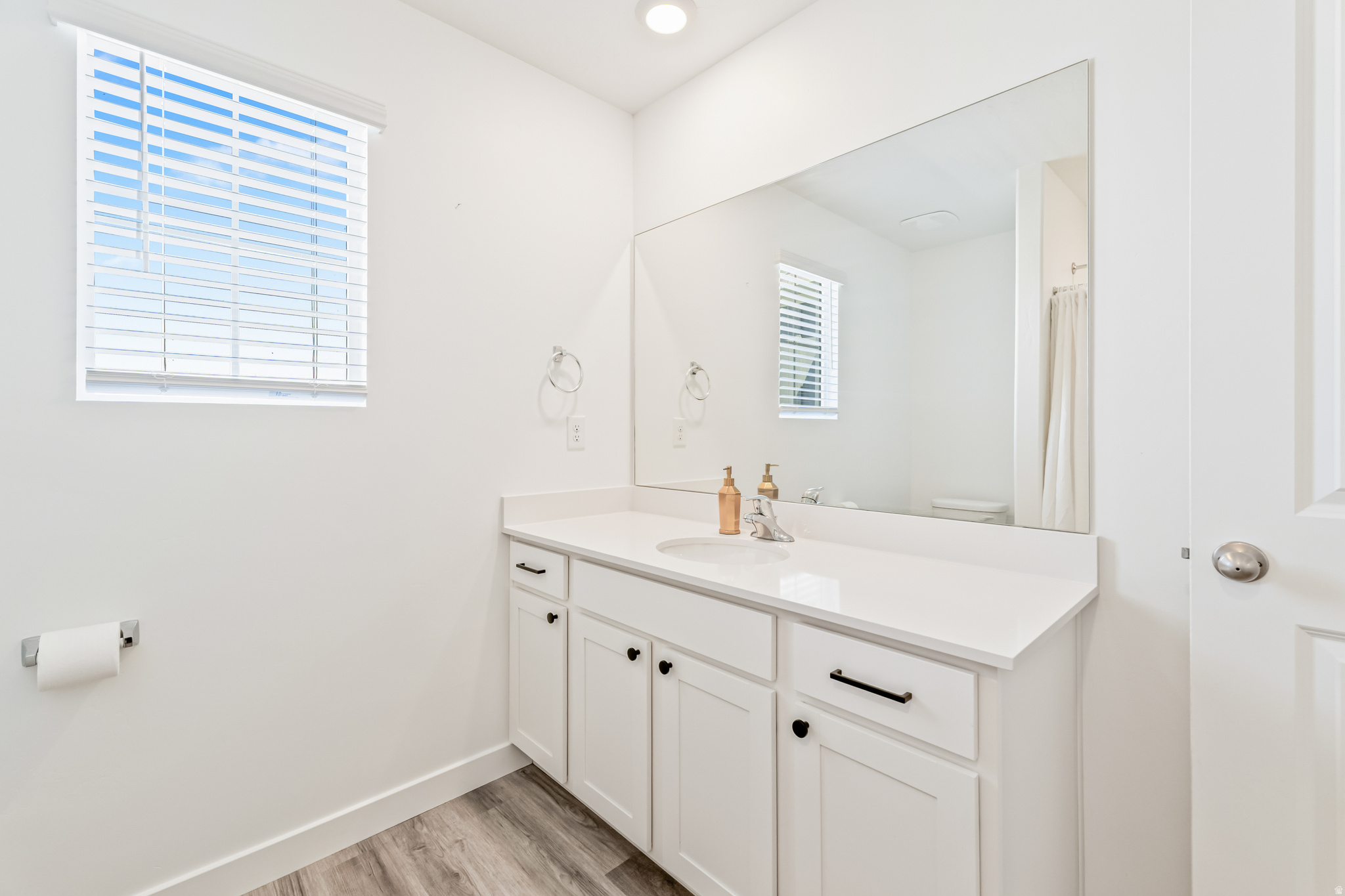 SPRING RANCH - Residential