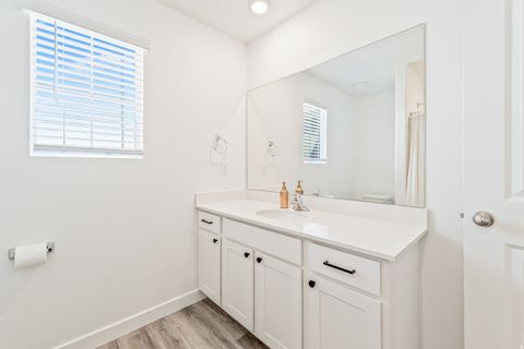 Tiny photo for 3487 W MITCHELL DR, Lehi, UT 84048 (MLS # 2151229)