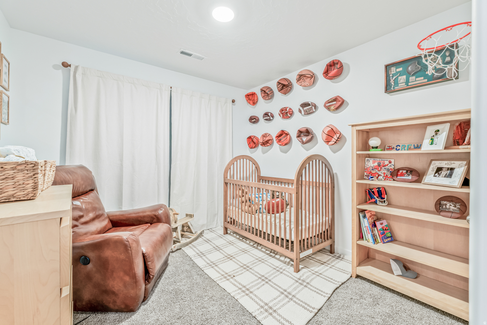 SPRING RANCH - Residential