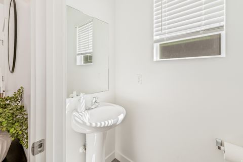 Tiny photo for 3487 W MITCHELL DR, Lehi, UT 84048 (MLS # 2151229)