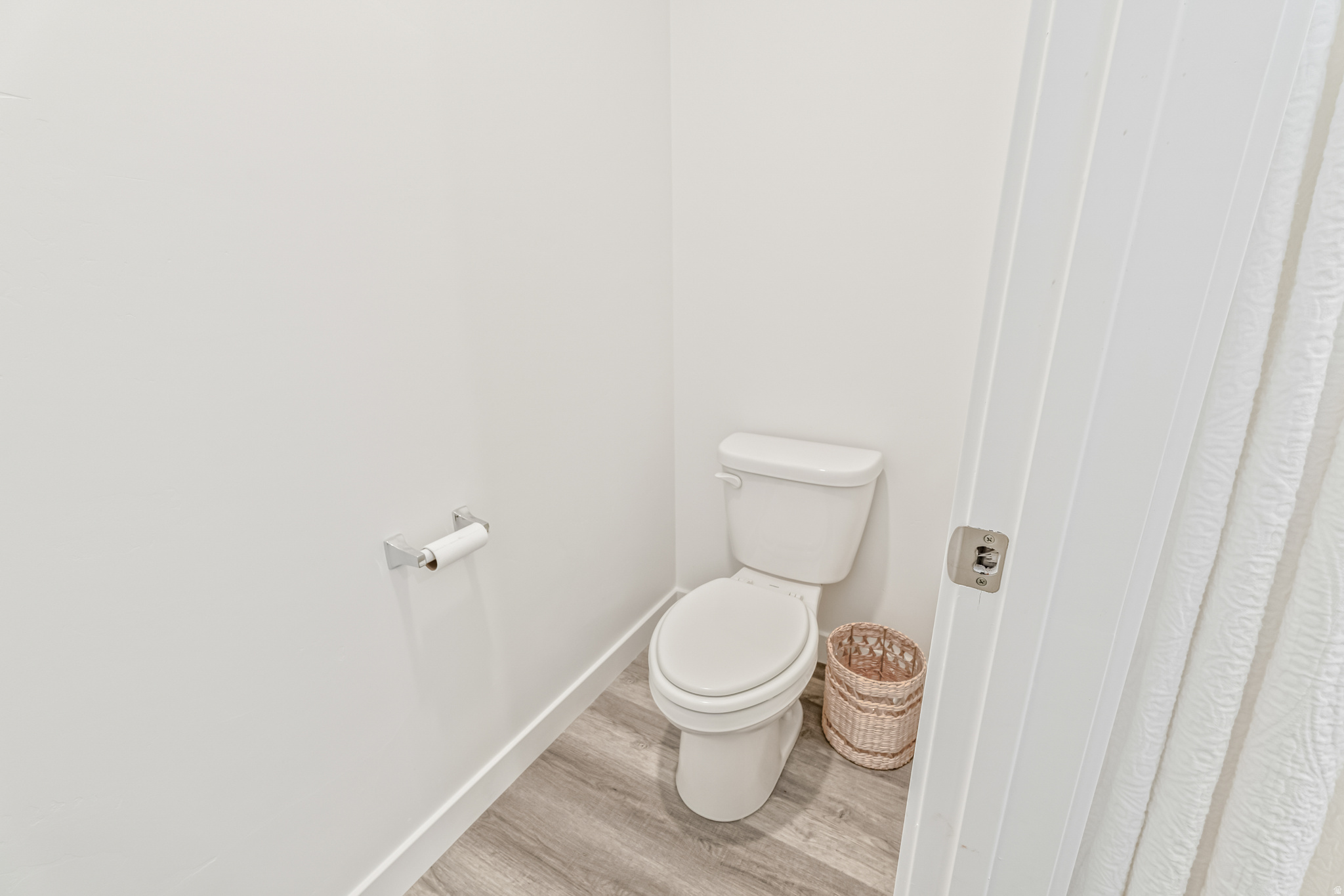 SPRING RANCH - Residential