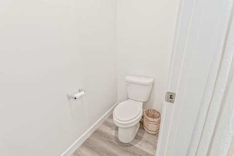 Tiny photo for 3487 W MITCHELL DR, Lehi, UT 84048 (MLS # 2151229)