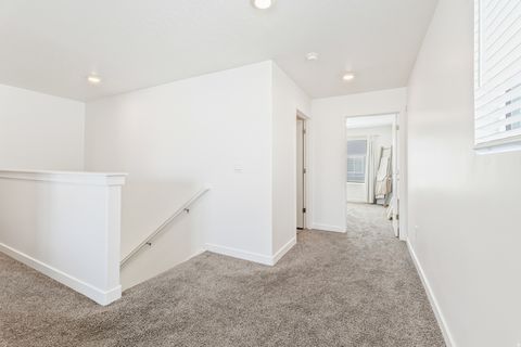 Tiny photo for 3487 W MITCHELL DR, Lehi, UT 84048 (MLS # 2151229)