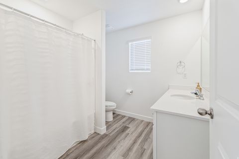 Tiny photo for 3487 W MITCHELL DR, Lehi, UT 84048 (MLS # 2151229)
