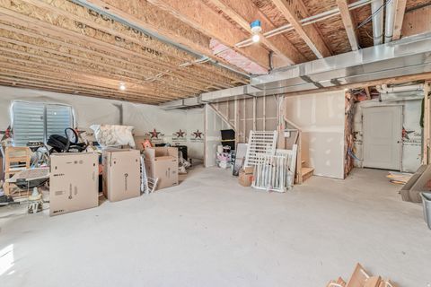 Tiny photo for 3487 W MITCHELL DR, Lehi, UT 84048 (MLS # 2151229)