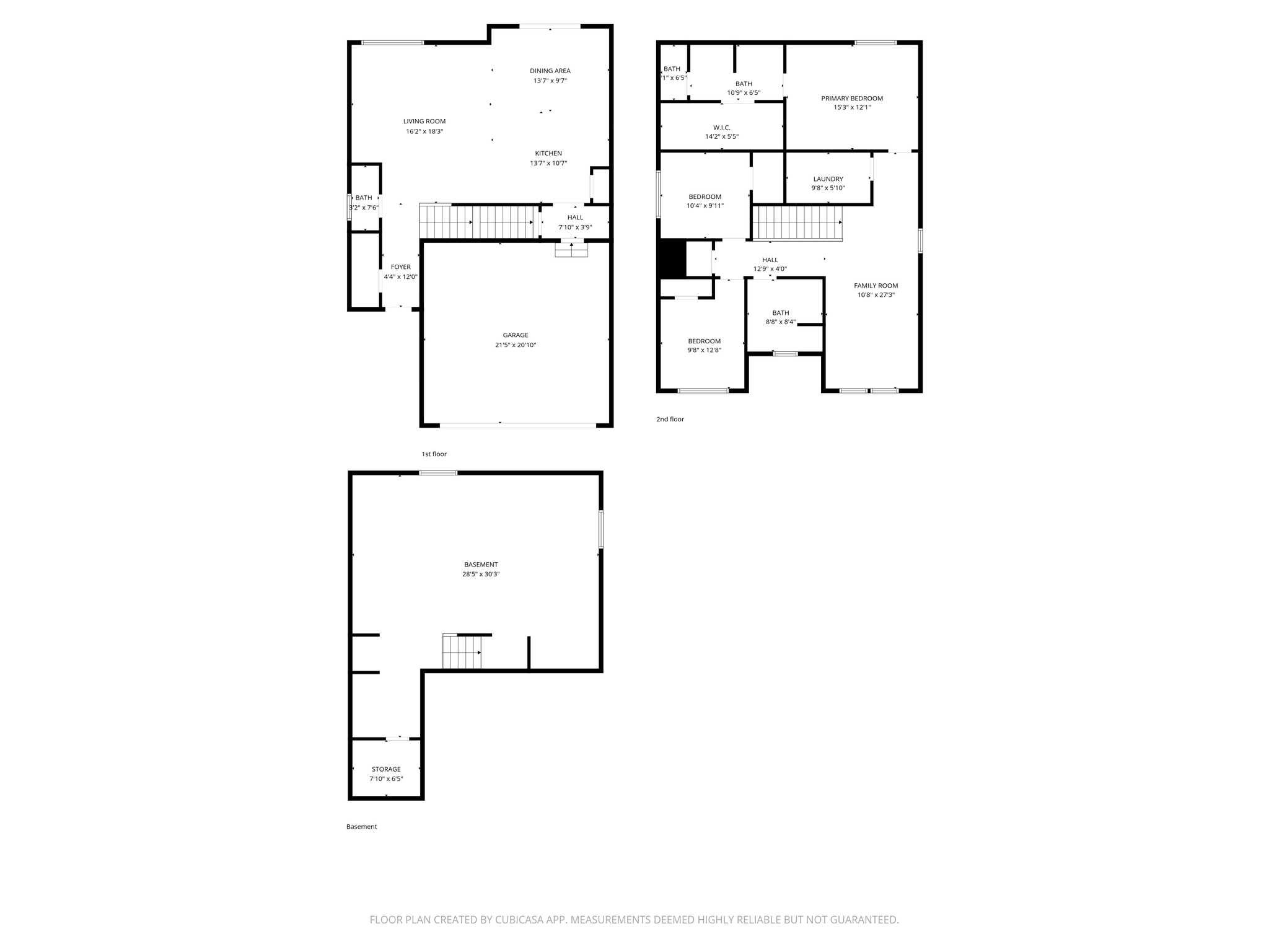 SPRING RANCH - Residential