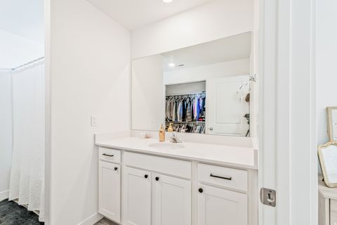 Tiny photo for 3487 W MITCHELL DR, Lehi, UT 84048 (MLS # 2151229)