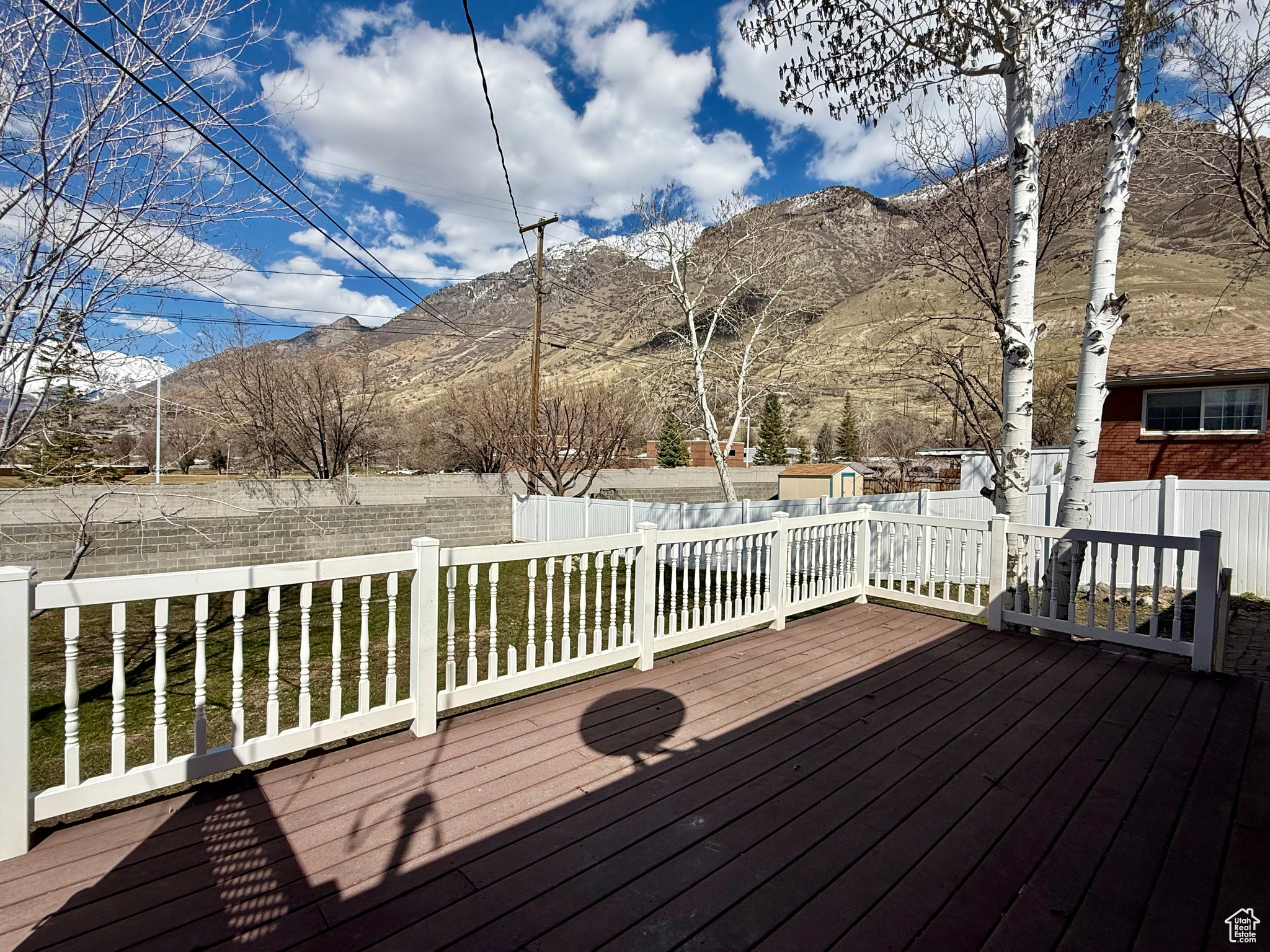 1393 E 330, Provo, Utah image 34