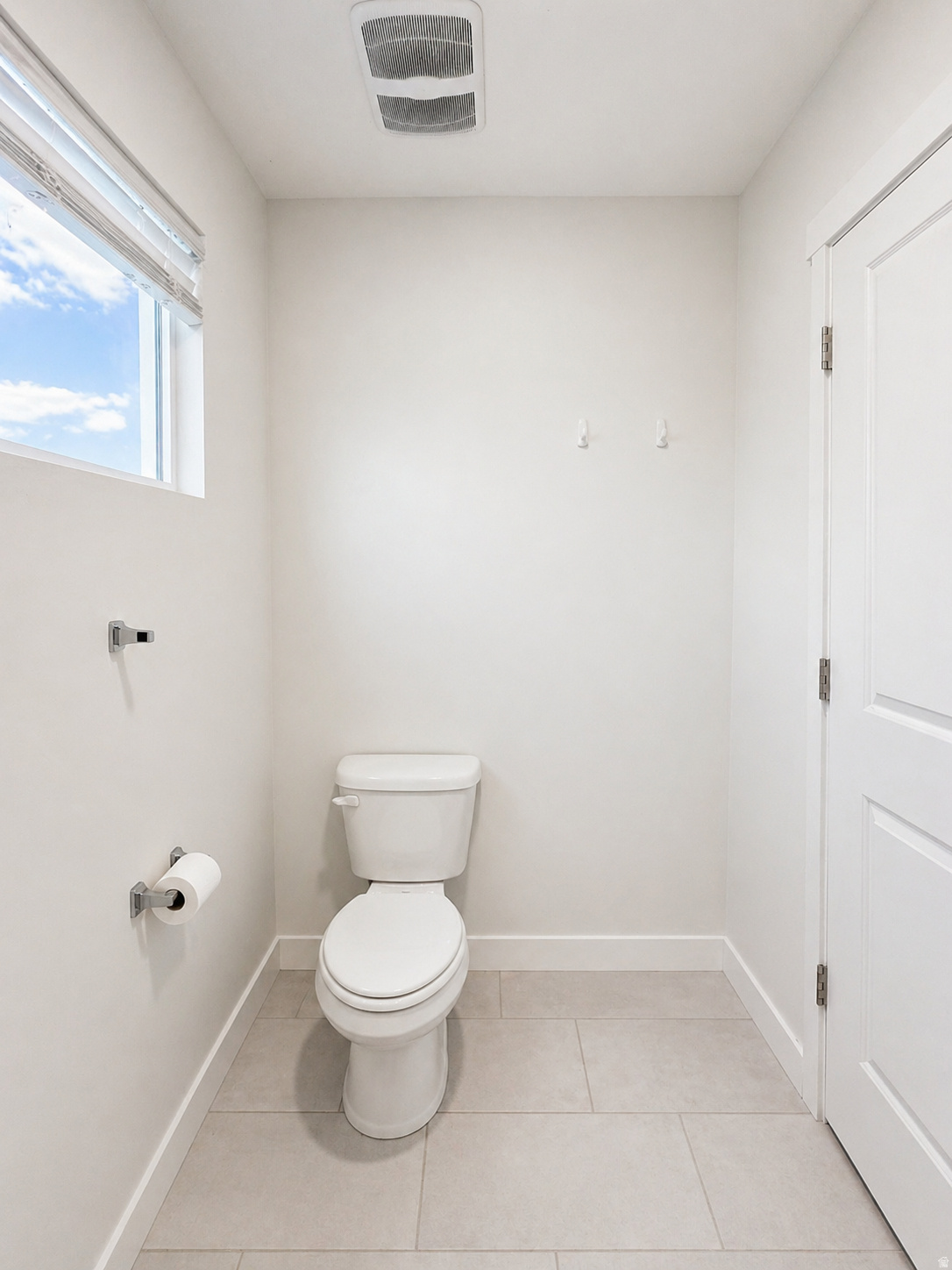 LITTLE VALLEY GATEWA - Residential