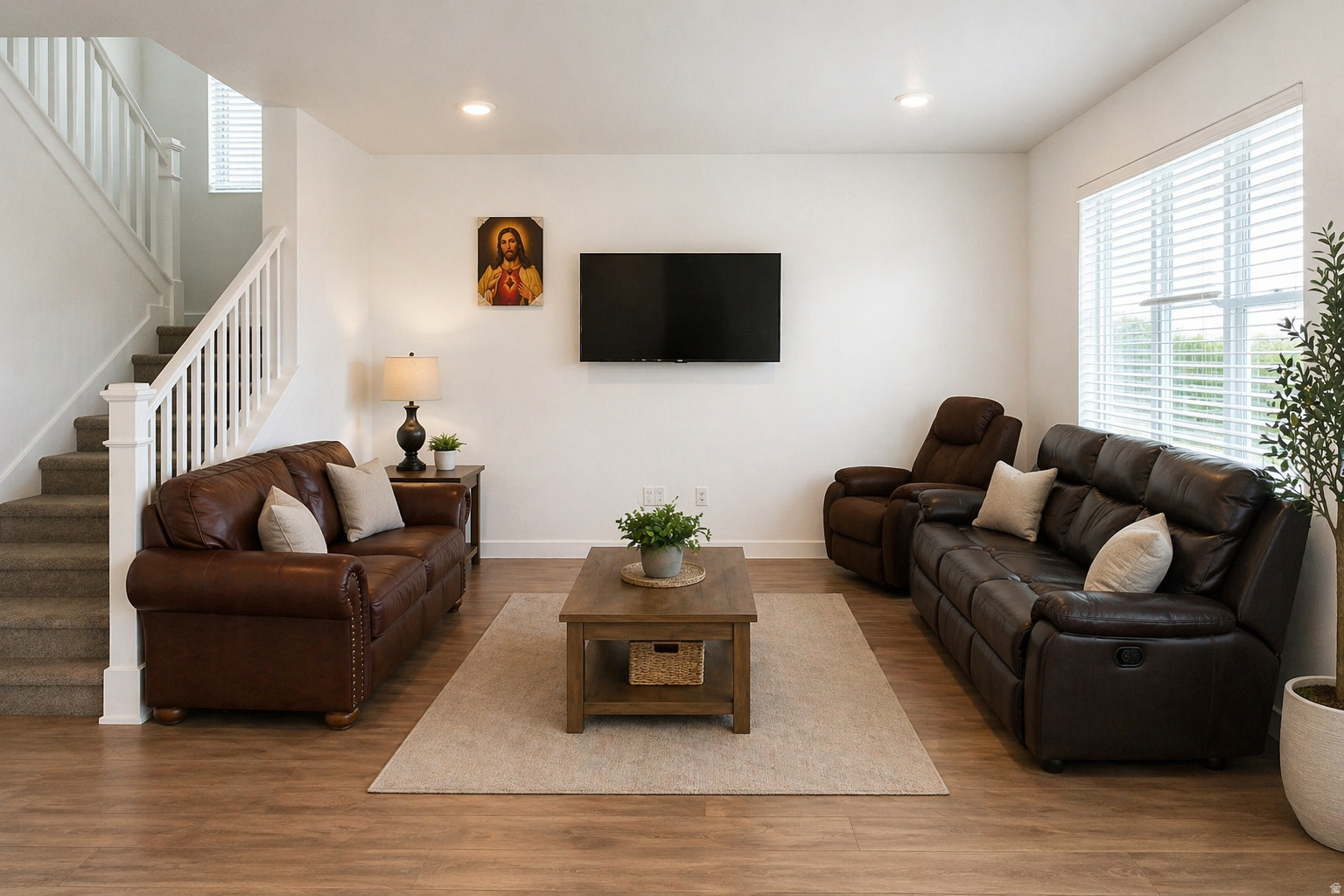 LITTLE VALLEY GATEWA - Residential