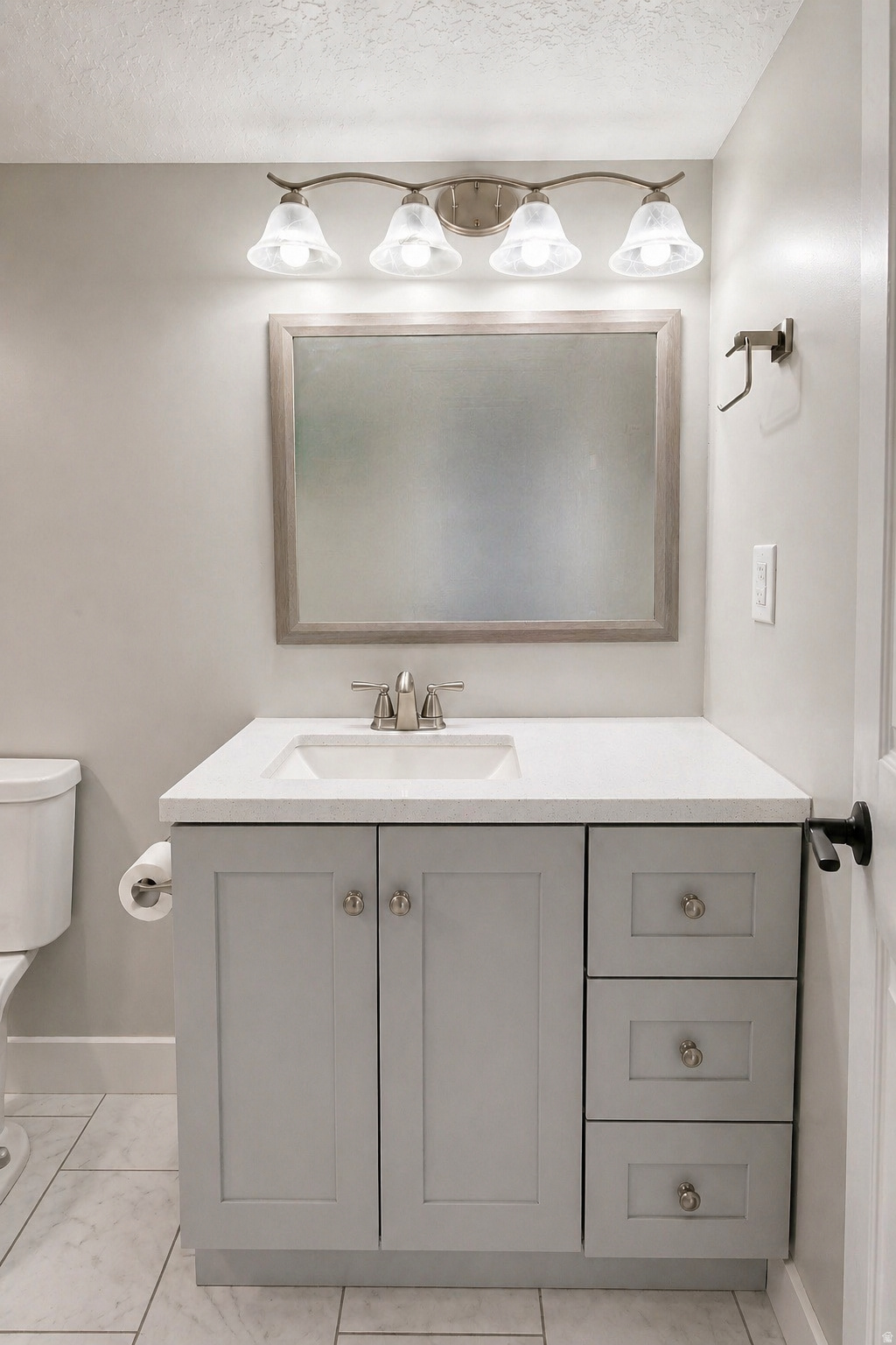 LITTLE VALLEY GATEWA - Residential