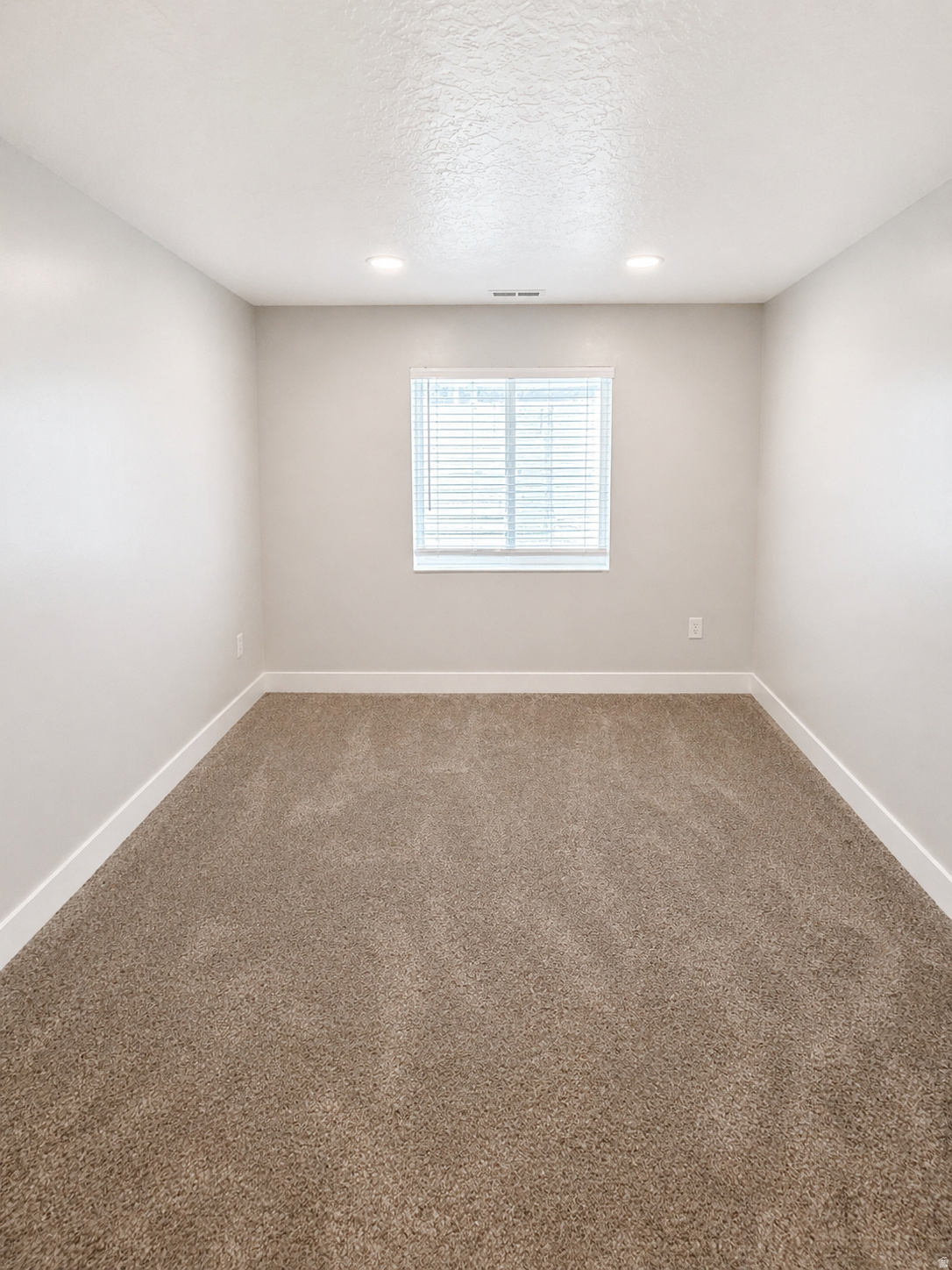 LITTLE VALLEY GATEWA - Residential