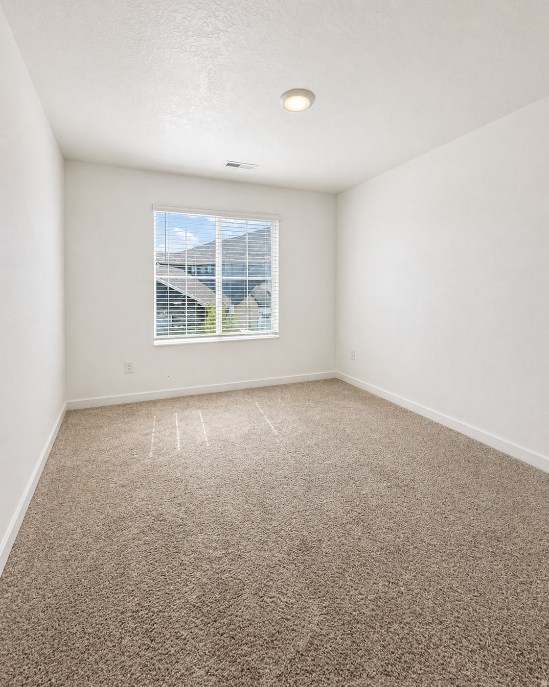 LITTLE VALLEY GATEWA - Residential