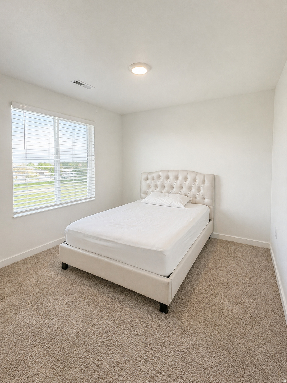 LITTLE VALLEY GATEWA - Residential