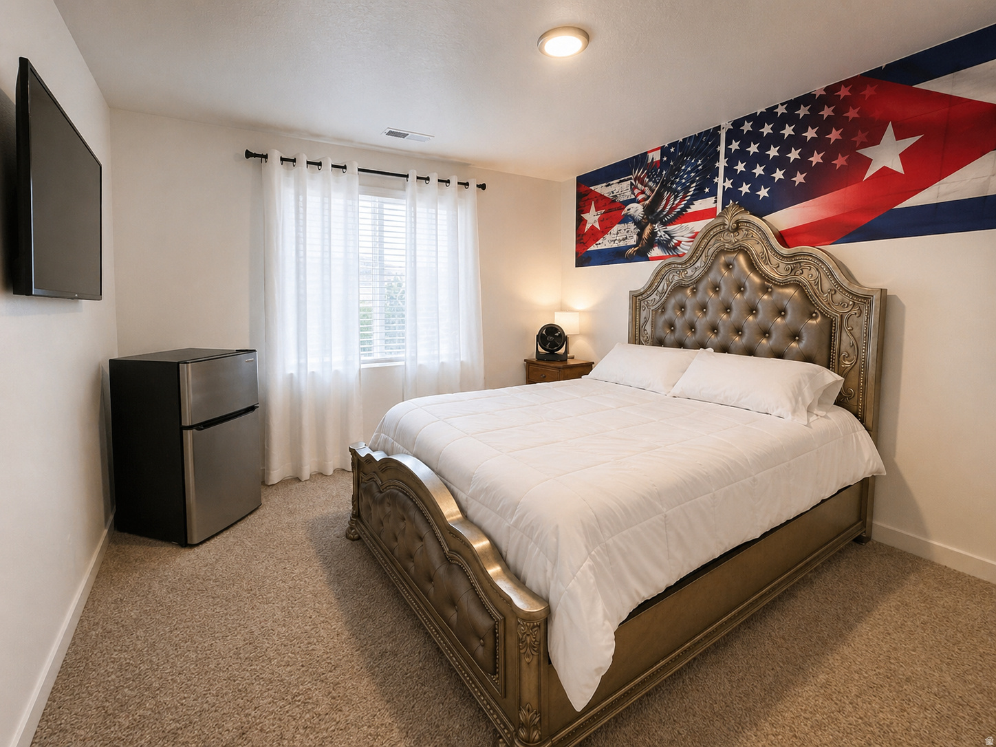 LITTLE VALLEY GATEWA - Residential