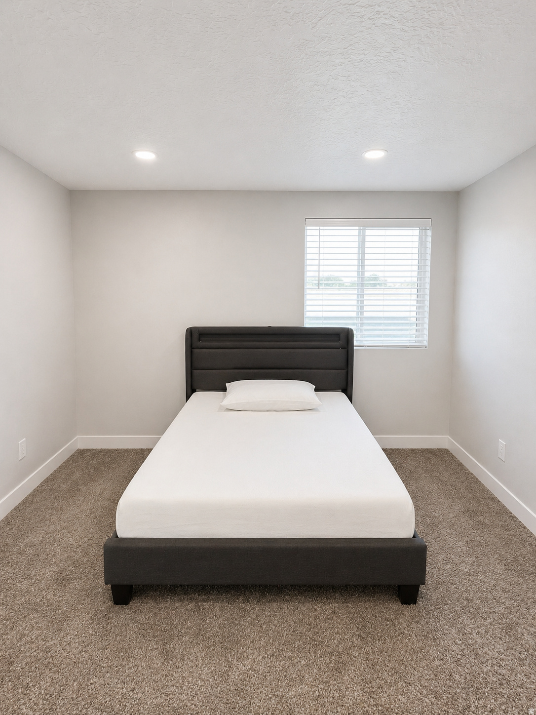 LITTLE VALLEY GATEWA - Residential