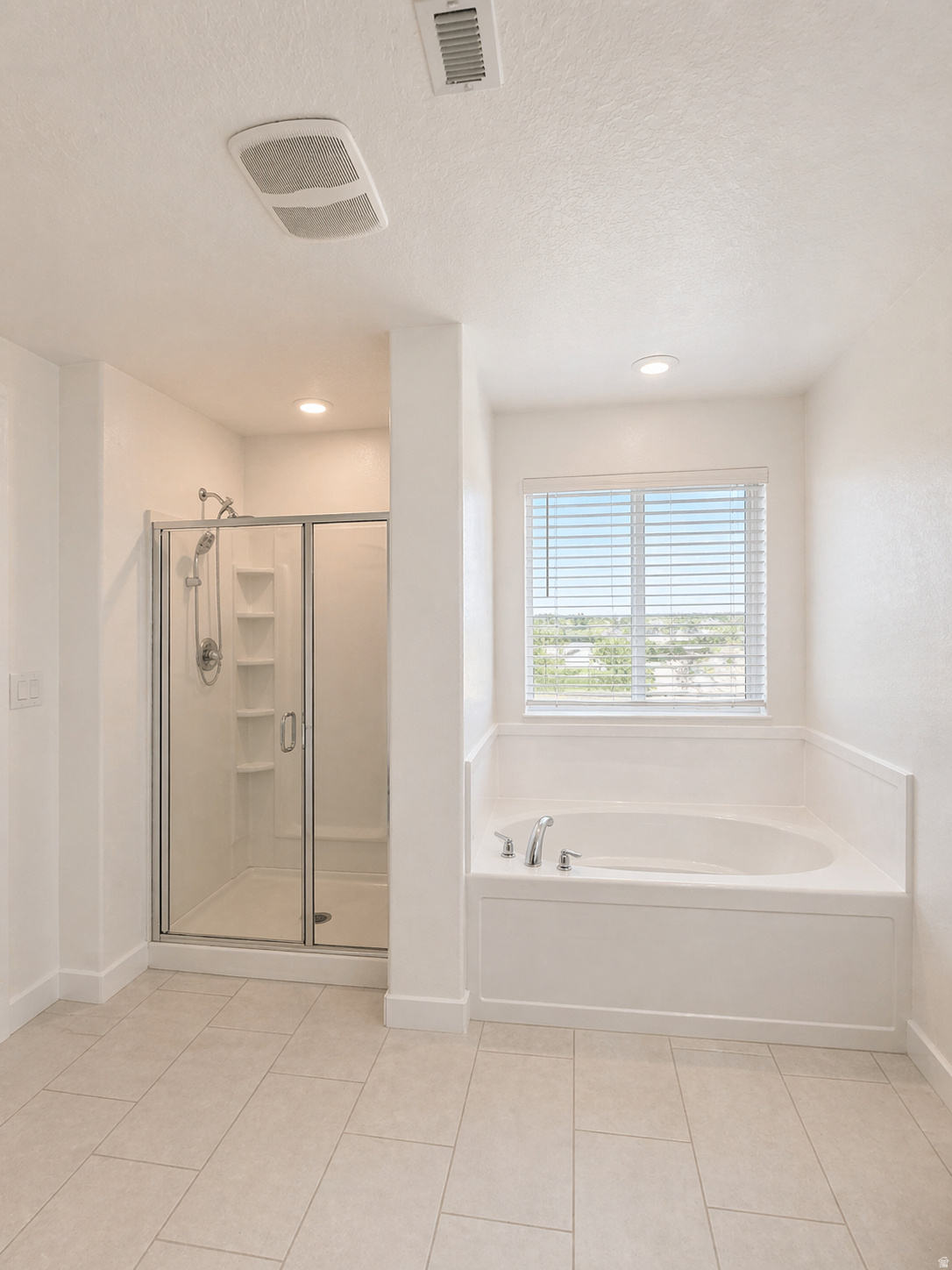 LITTLE VALLEY GATEWA - Residential