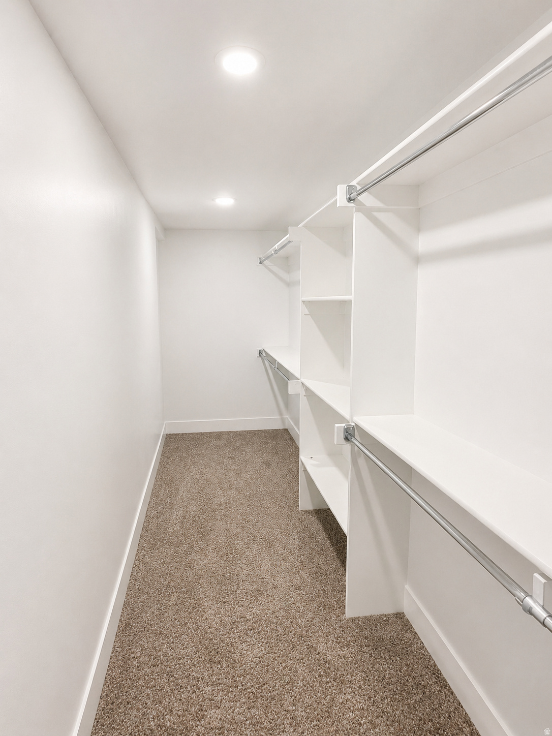 LITTLE VALLEY GATEWA - Residential