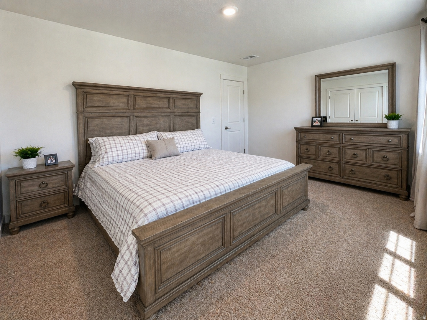 LITTLE VALLEY GATEWA - Residential