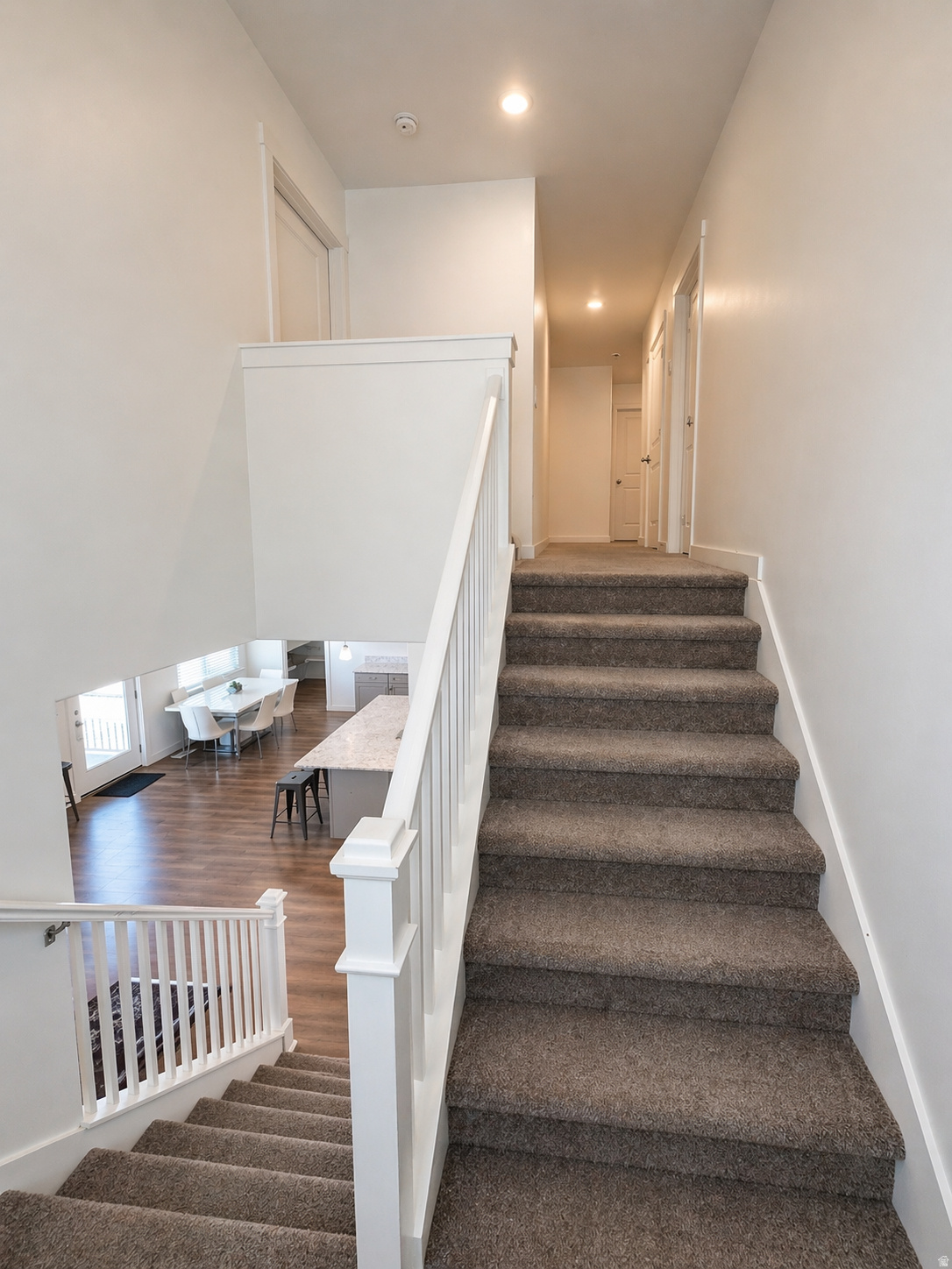 LITTLE VALLEY GATEWA - Residential